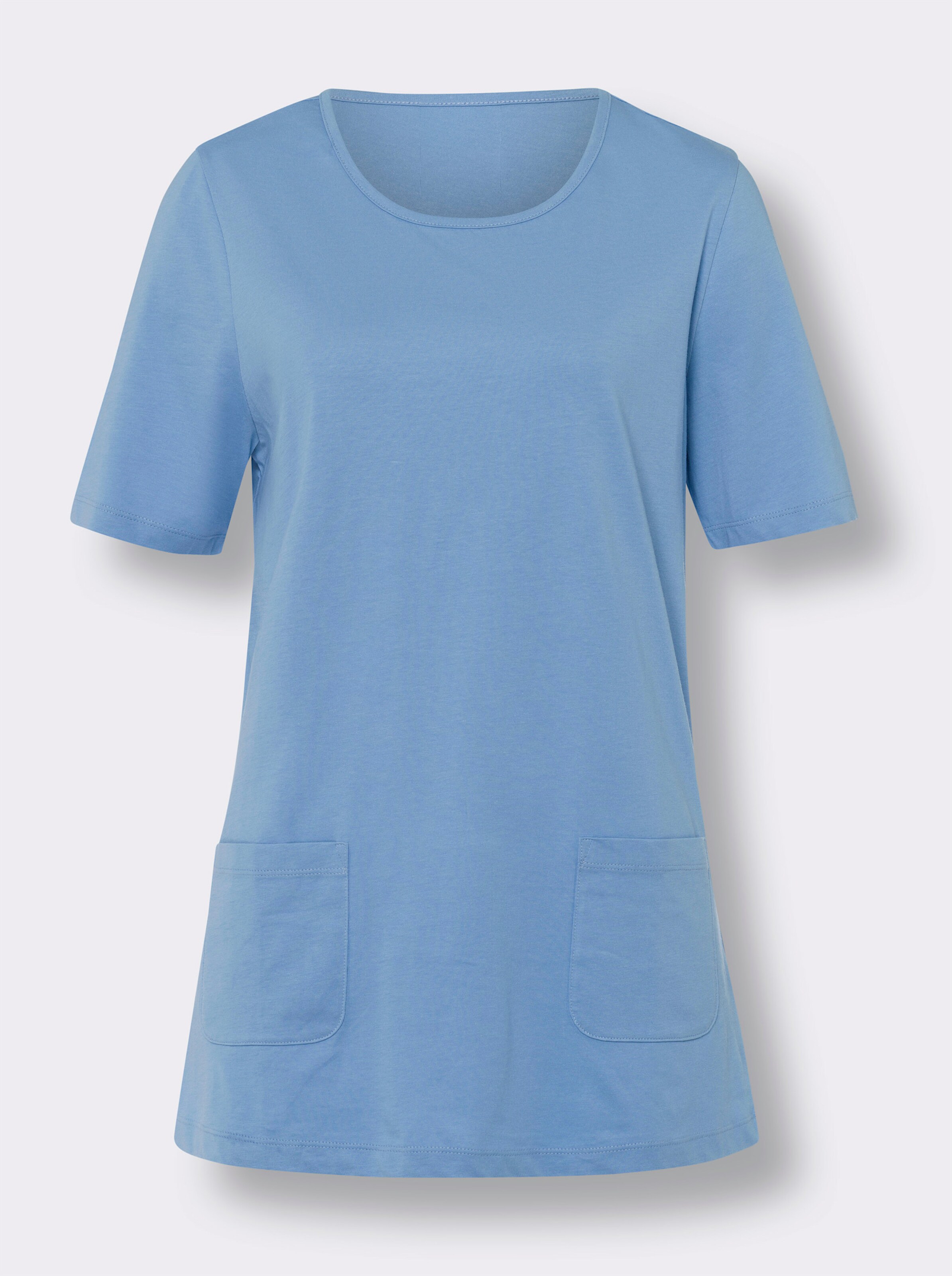 Longshirt