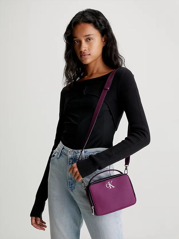 Bolsa de ombro