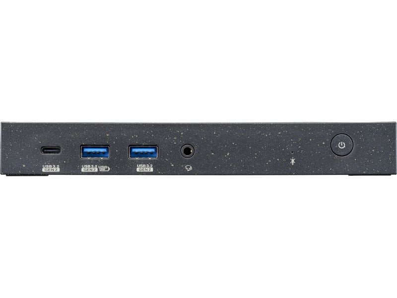 Acer Dockingstation Vero MST Dock M33 USB-C-Dockingstation