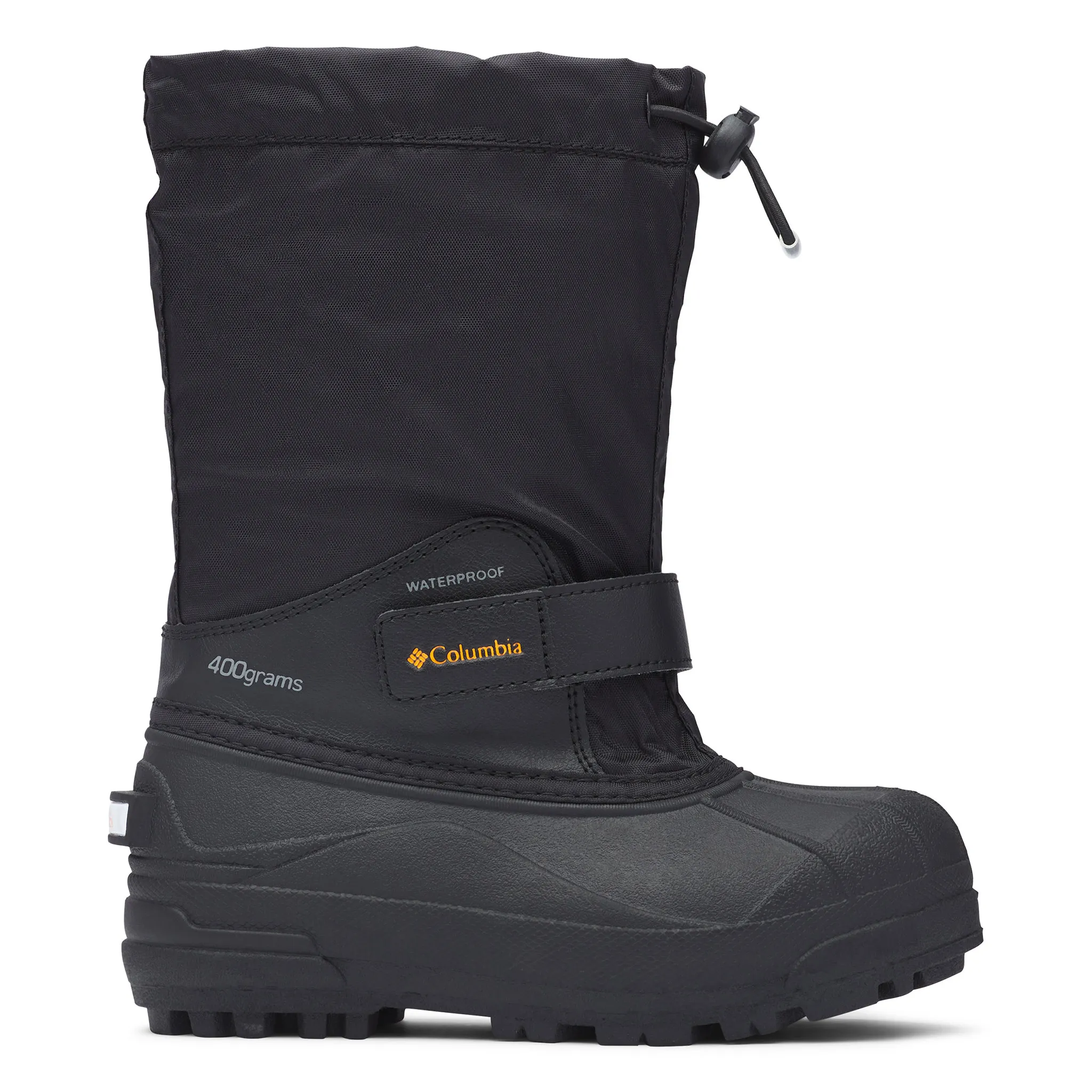 Columbia Bottes Powderbug Forty Pointures 1-7