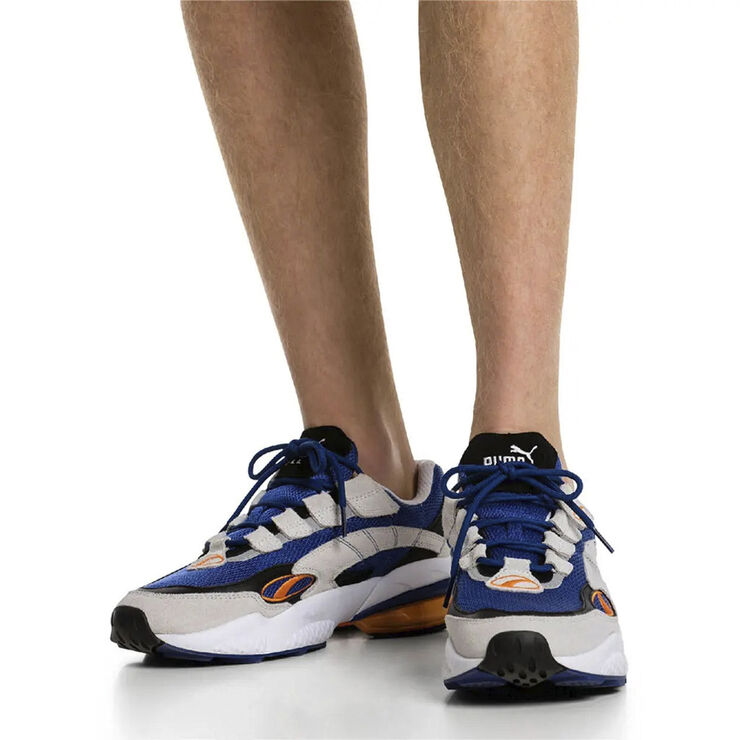 Puma Cell Venom sneakers Hvid