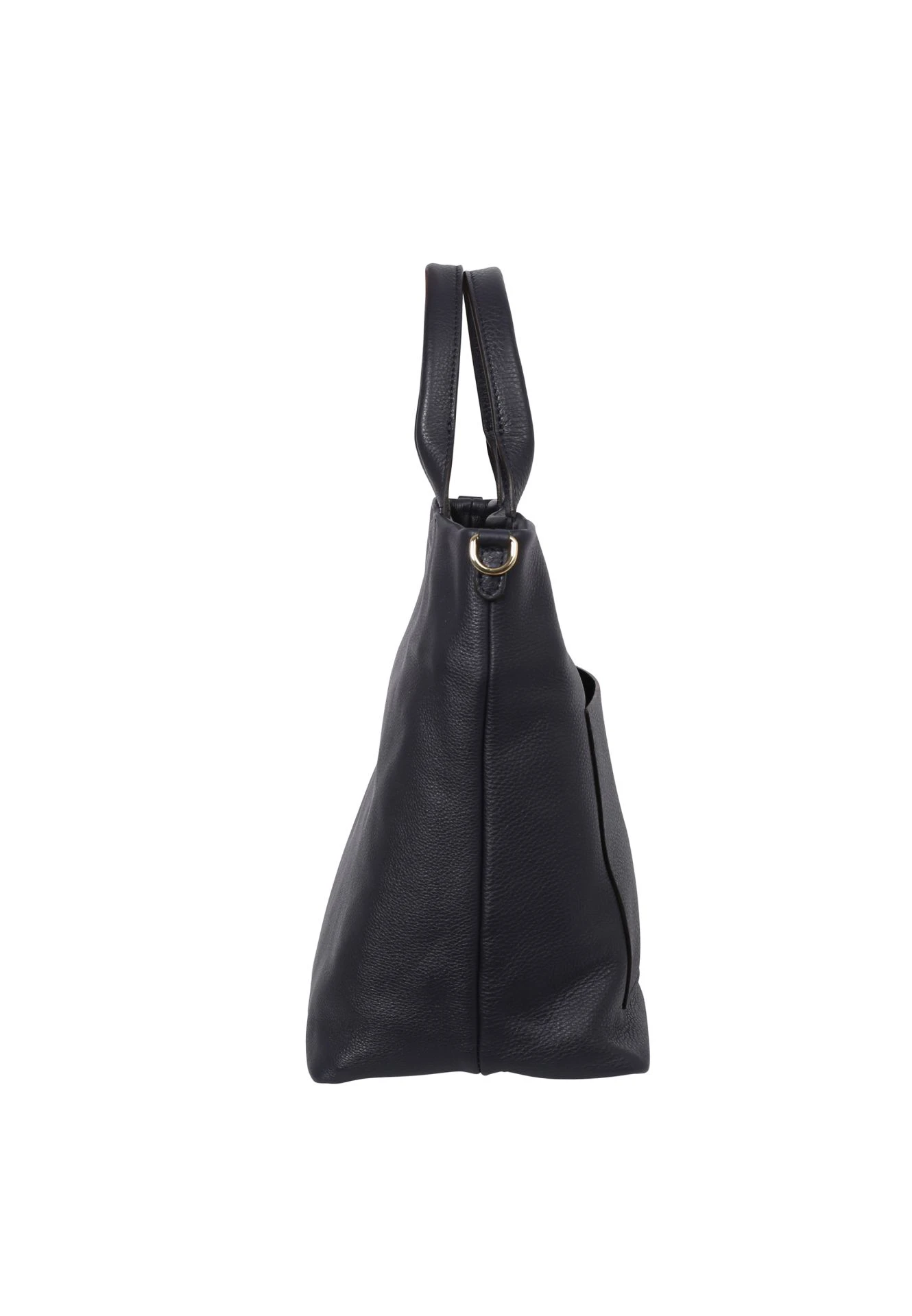 Shopper RAQUEL medium Leather Dalia Standard