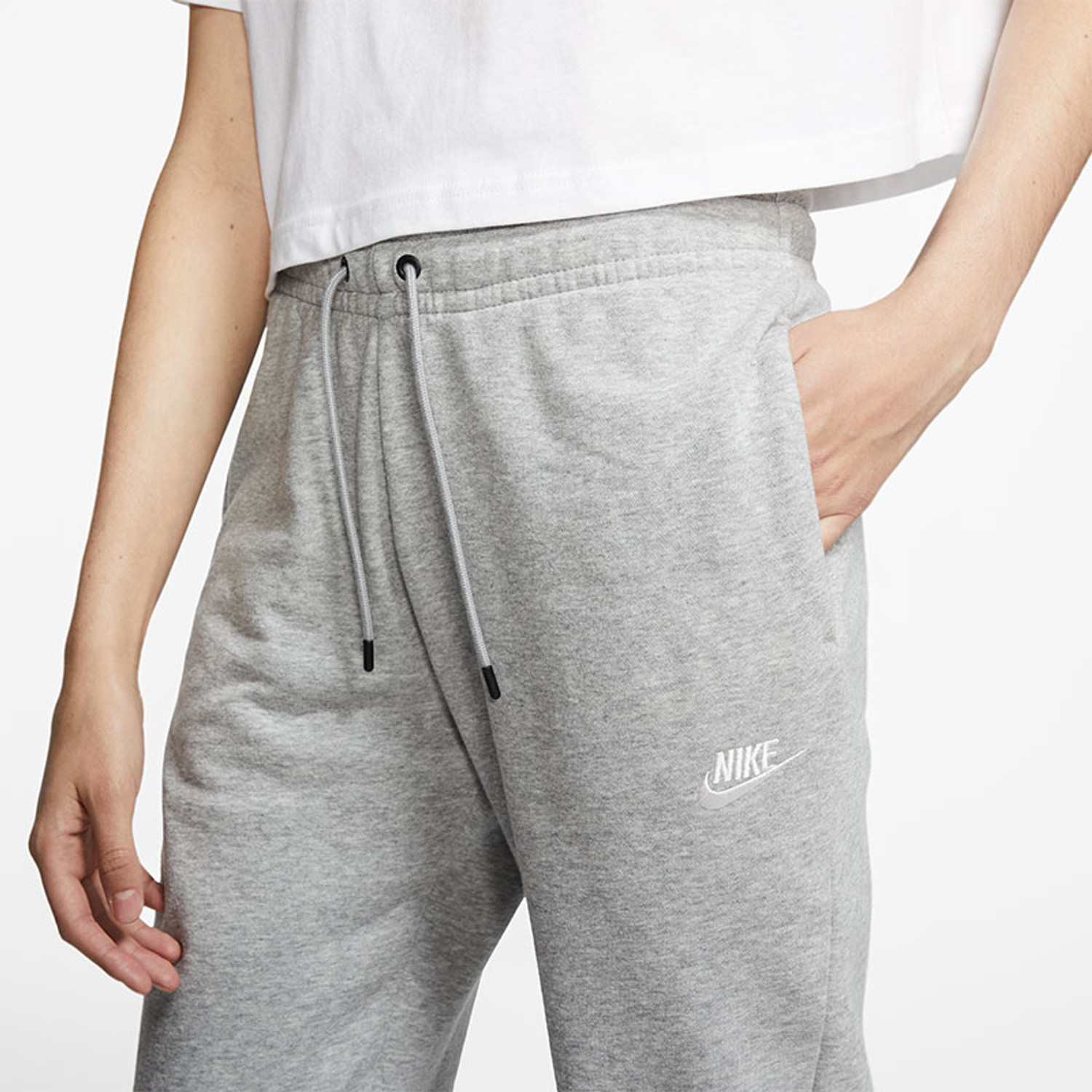 Nike Sportswear Trainingspak Dames