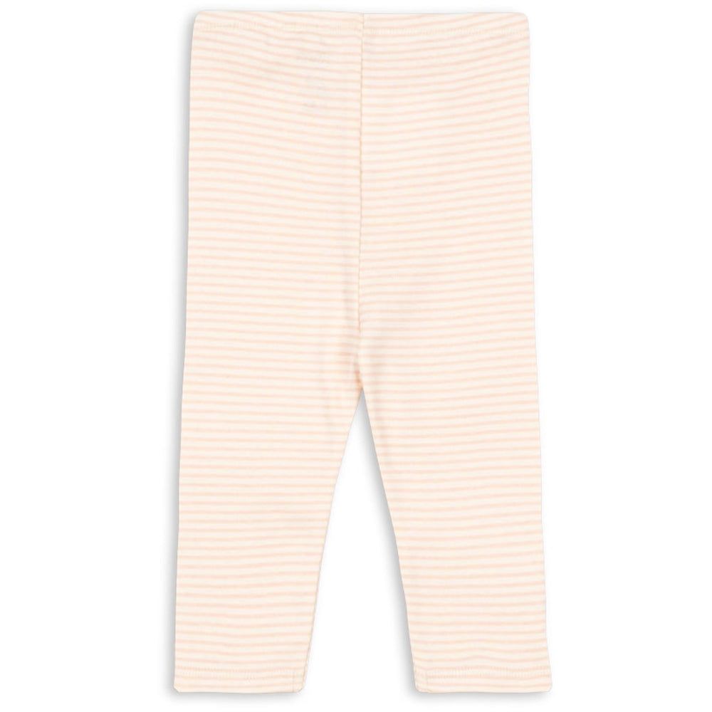 Køb Konges Sløjd Fanga Fontana Tea Stripe Cameo Fio Stripe Bukser OCS