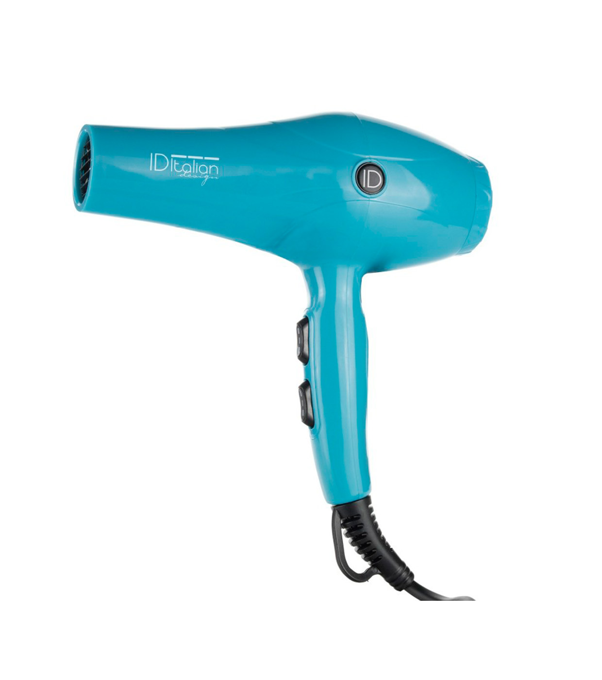 ID Italian Design - Secador GTI 2600 - Marine Plus