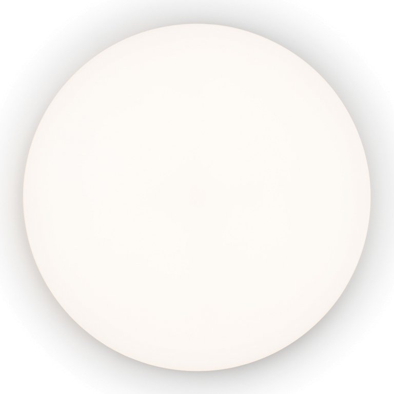 Flos Clara wandlamp LED