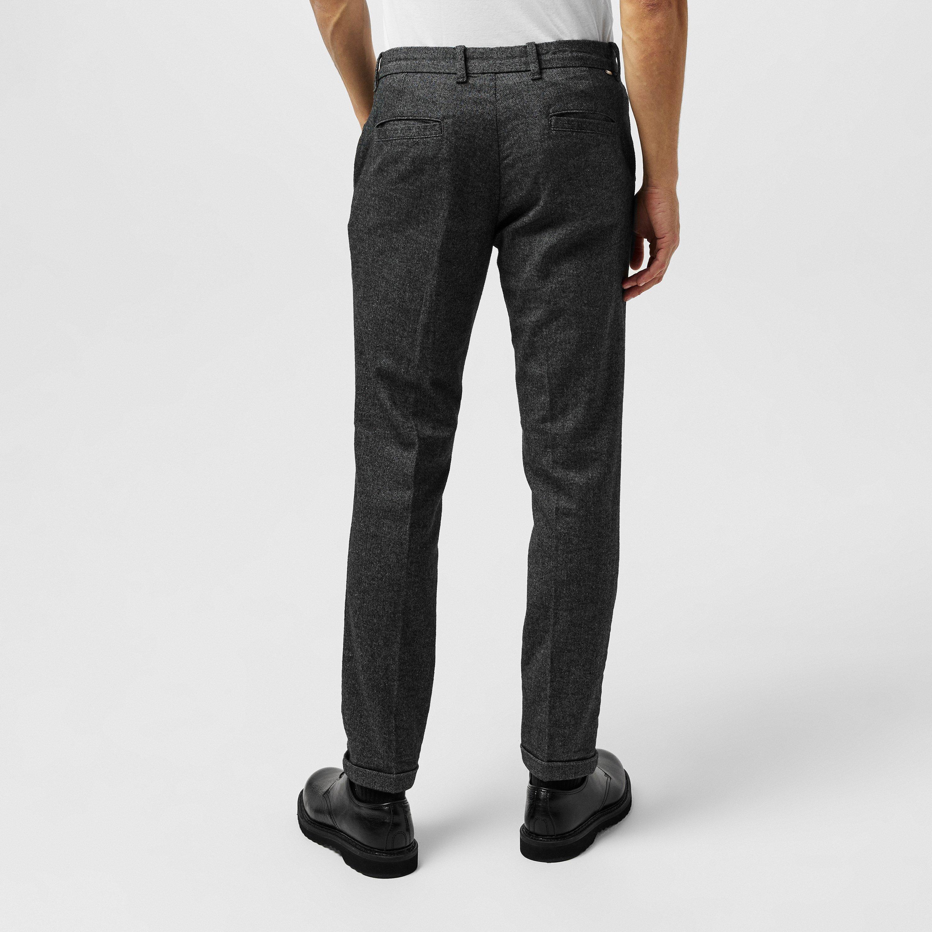 Jack and Jones J And J Henry Chinos Mens