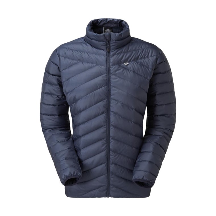 Mountain Equipment Earthrise Jacket Women