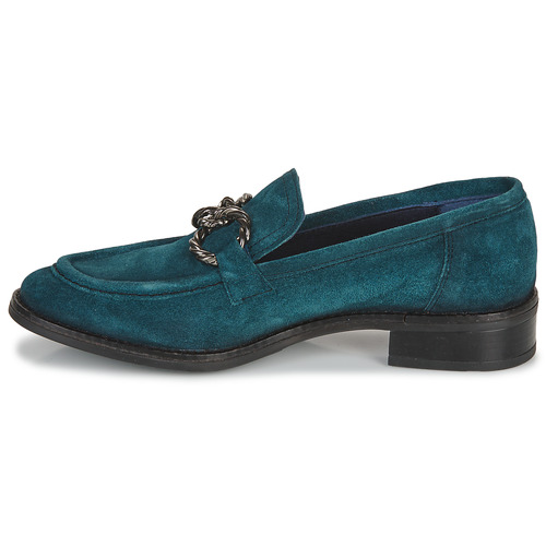 Dorking - D9117 - Bleu
