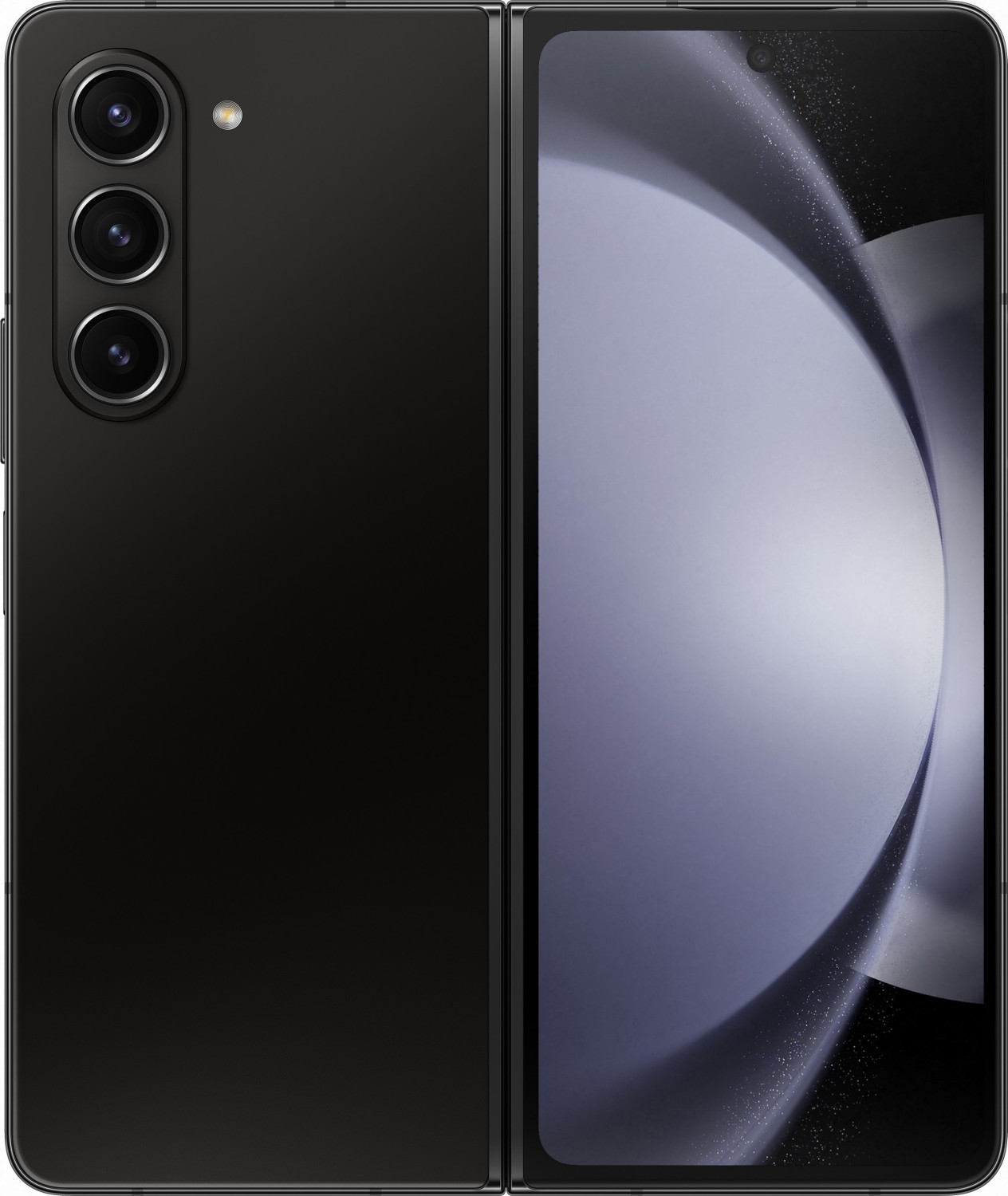 Samsung Galaxy Z Fold 5