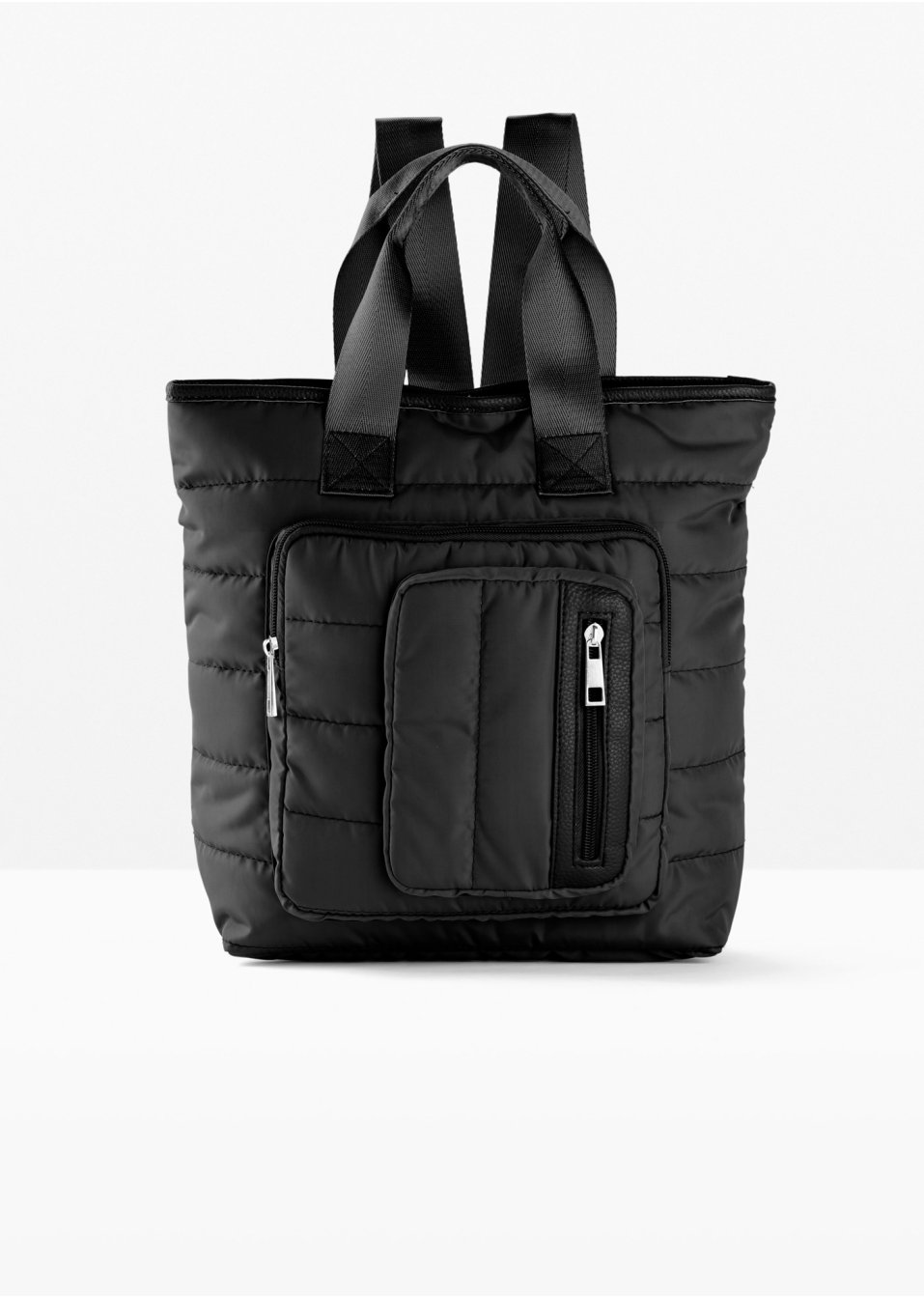 Sac à dos 2 en 1