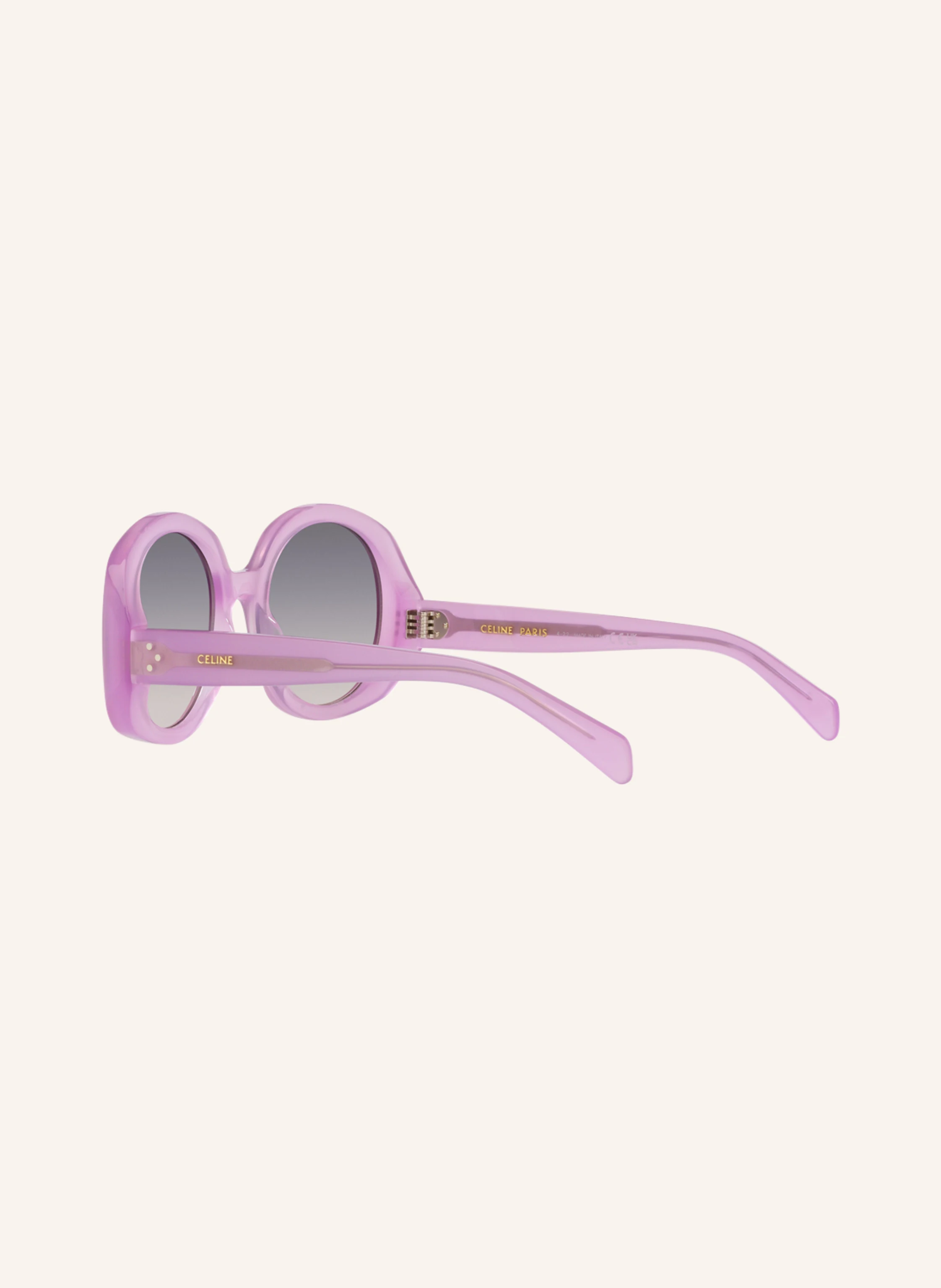 CELINE Sonnenbrille CL40242