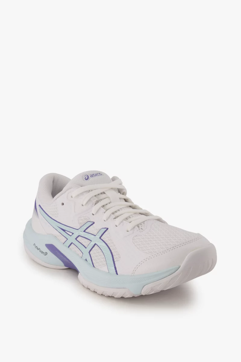 ASICS Beyond FF™ Damen Hallenschuh