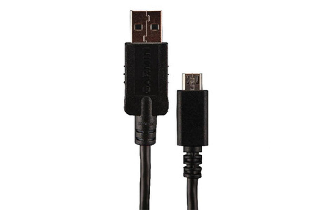 Micro-USB-KabelUSB-Kabel zur Nüvi 37xx Serie