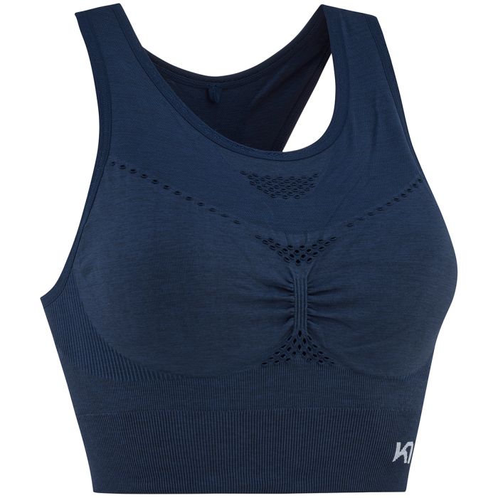 Ness Women sports-BH