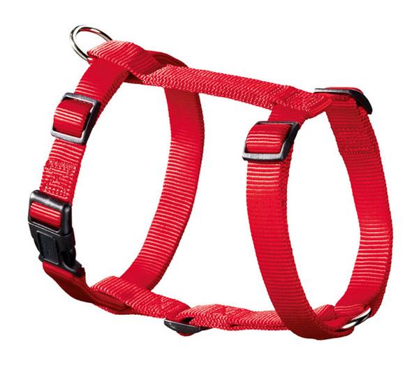 HUNTER® Hundegeschirr Ecco Sport Vario Rapid,