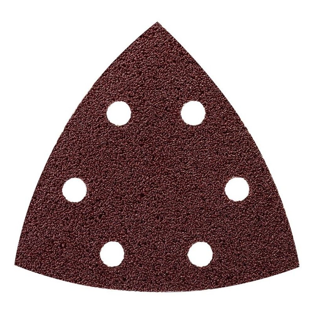 SLIPEBLAD CRAFTOMAT DELTA BFWP 93MM K40 5STK