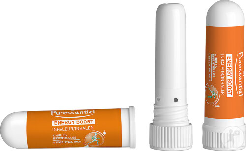 Puressentiel Articulation Inhaleur Boost 1ml