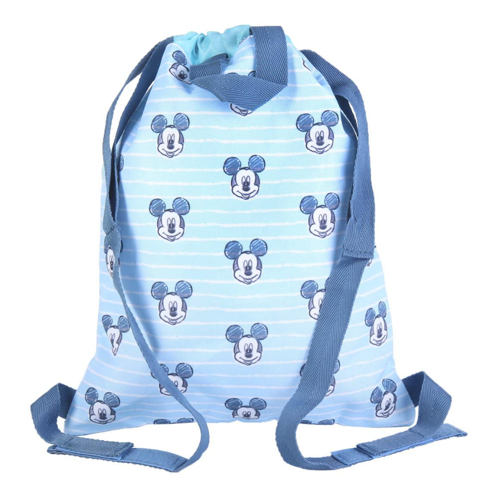 Saco do Mickey Mouse 73430