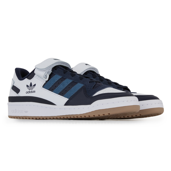 ADIDAS ORIGINALS FORUM LOW