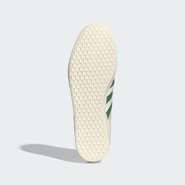 Gazelle Shoes