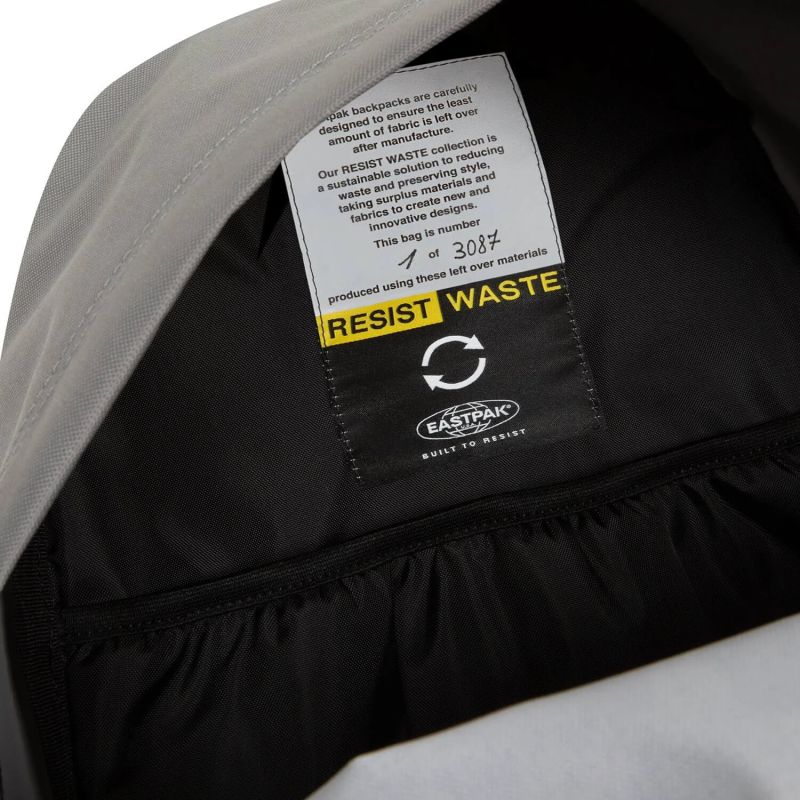Sac à dos Padded Pak'R 13