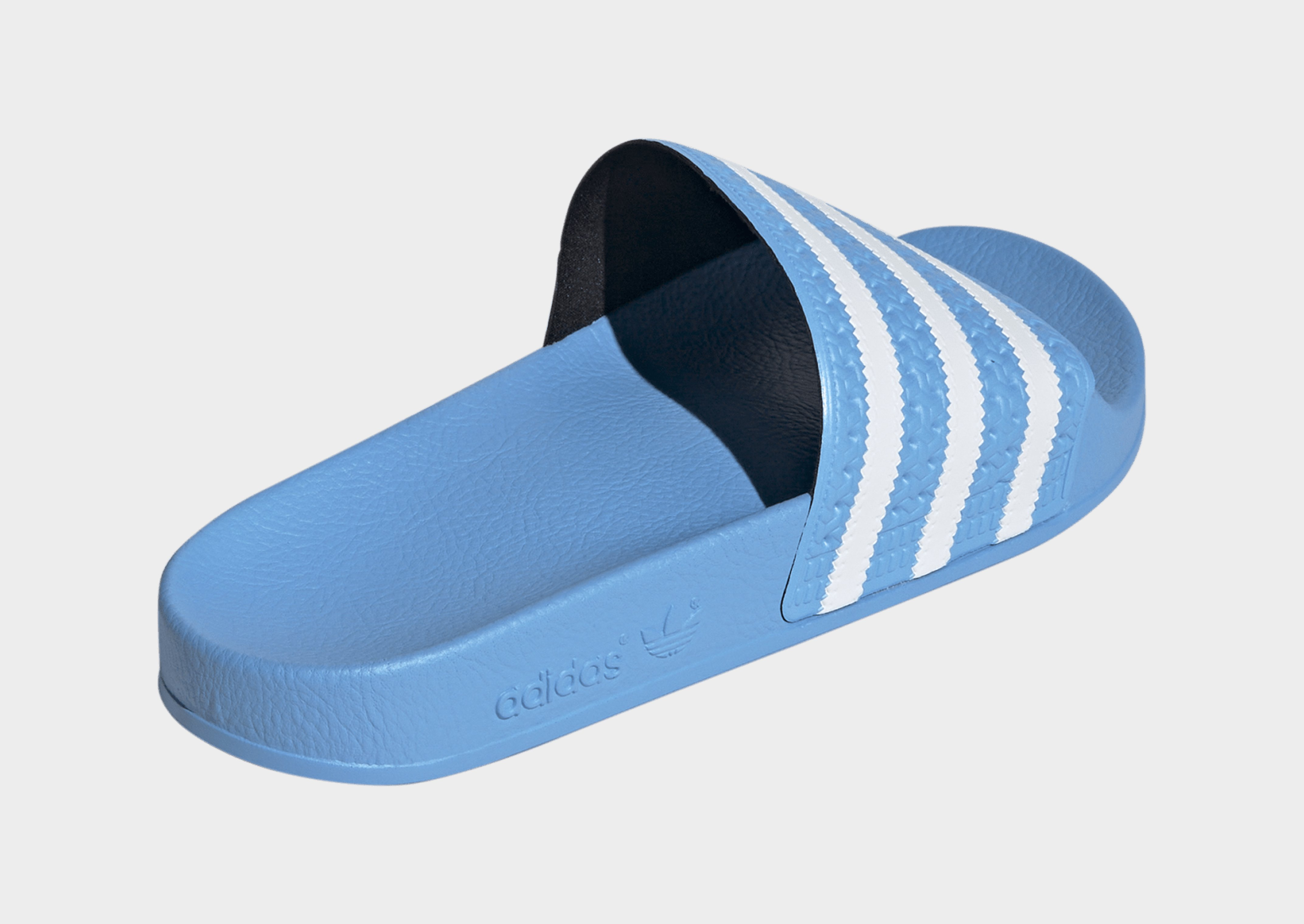 adidas Originals Claquette Adilette