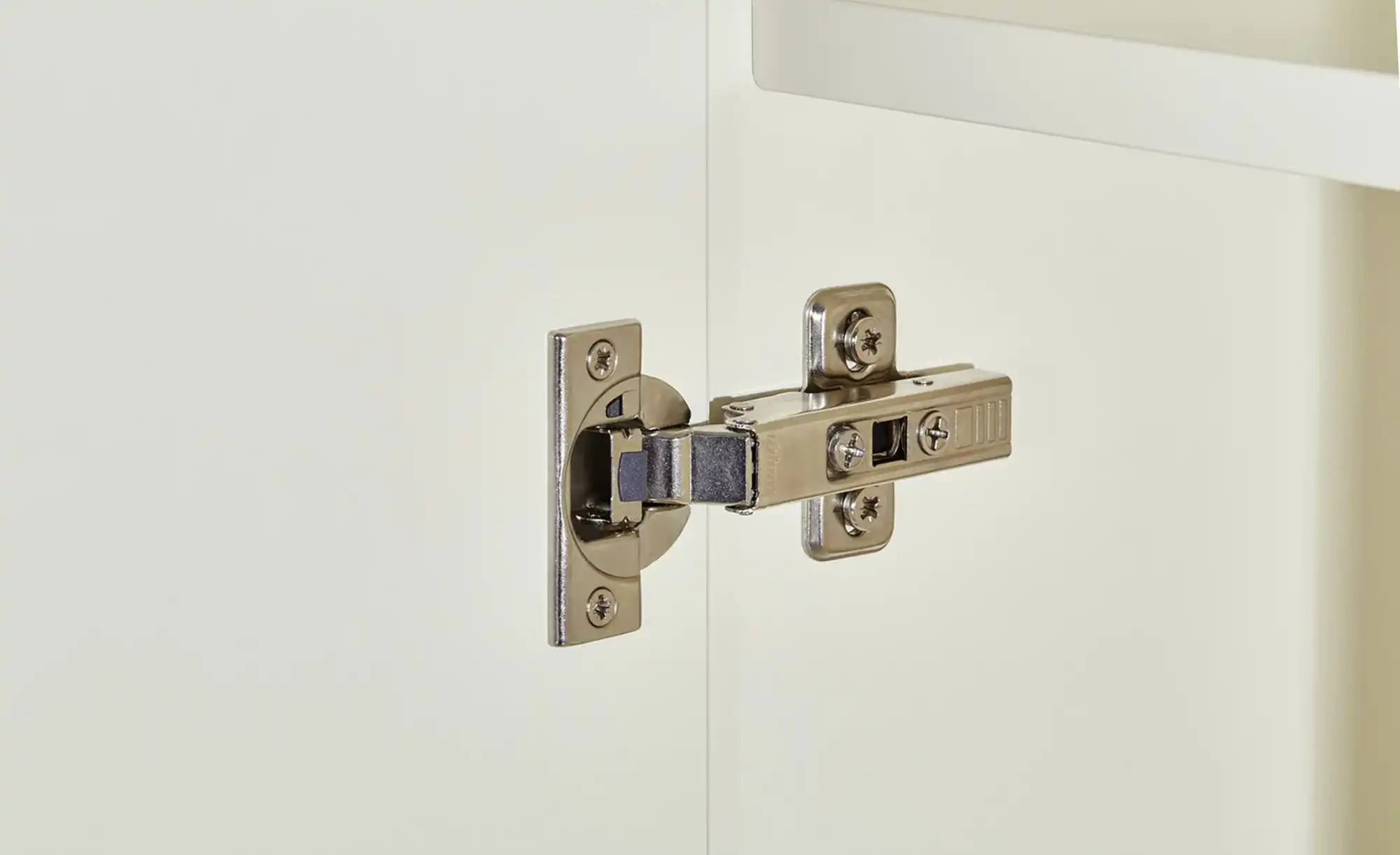 Kleiderschrank  Maddox