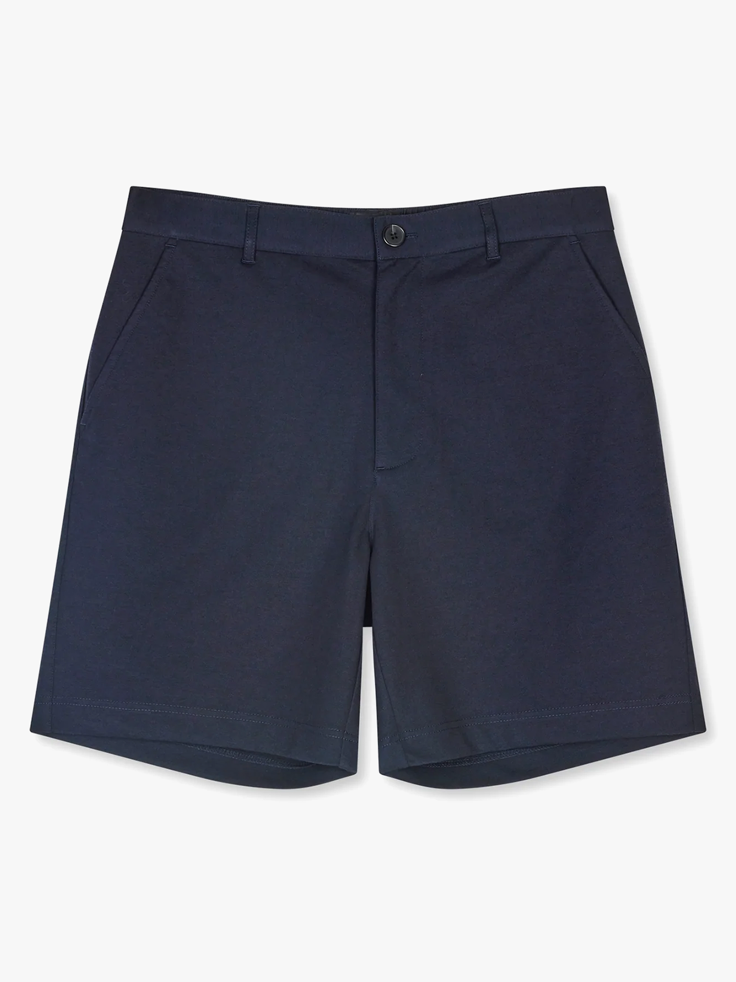 Metropolis Morten Shorts