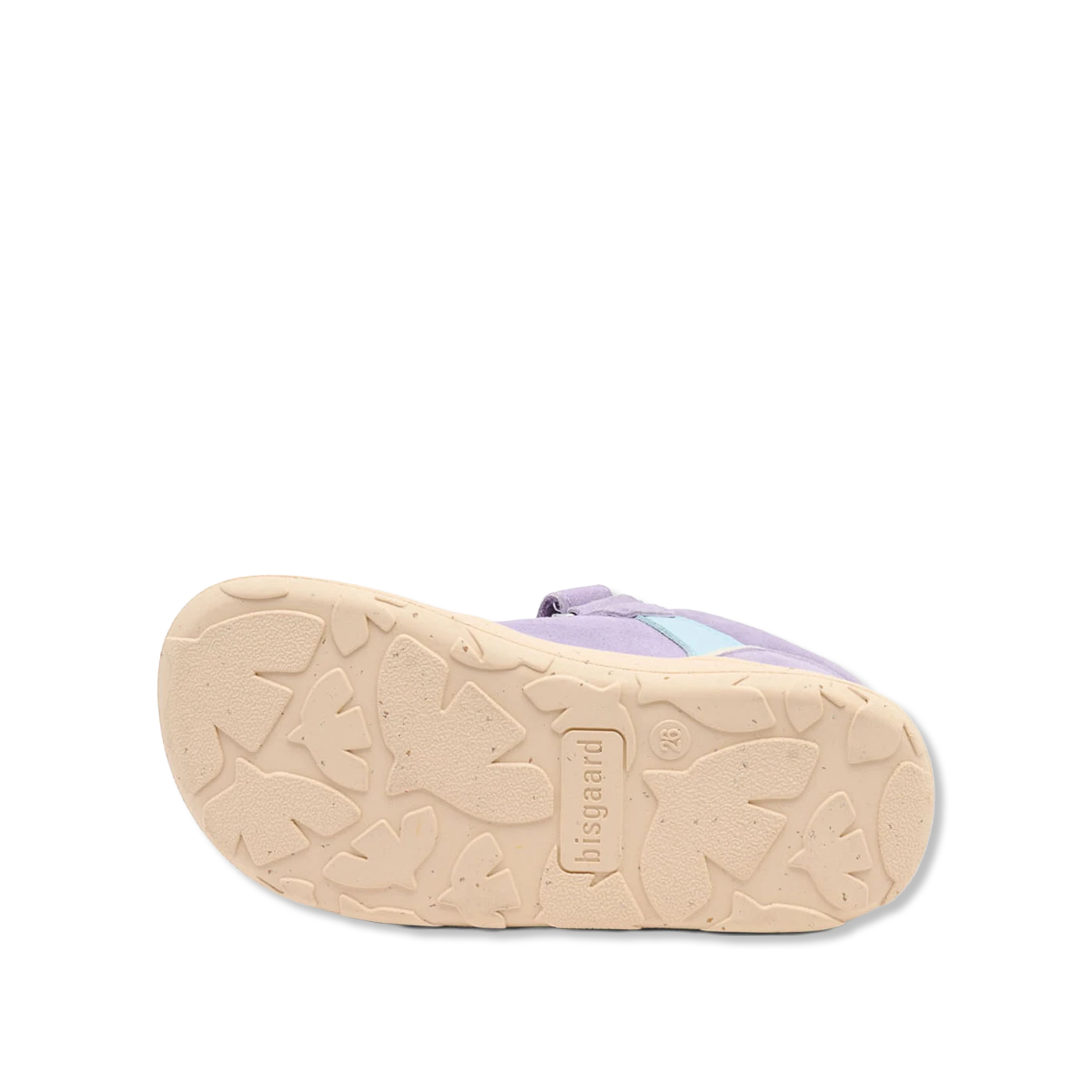 Barefoot baloo Sneakers