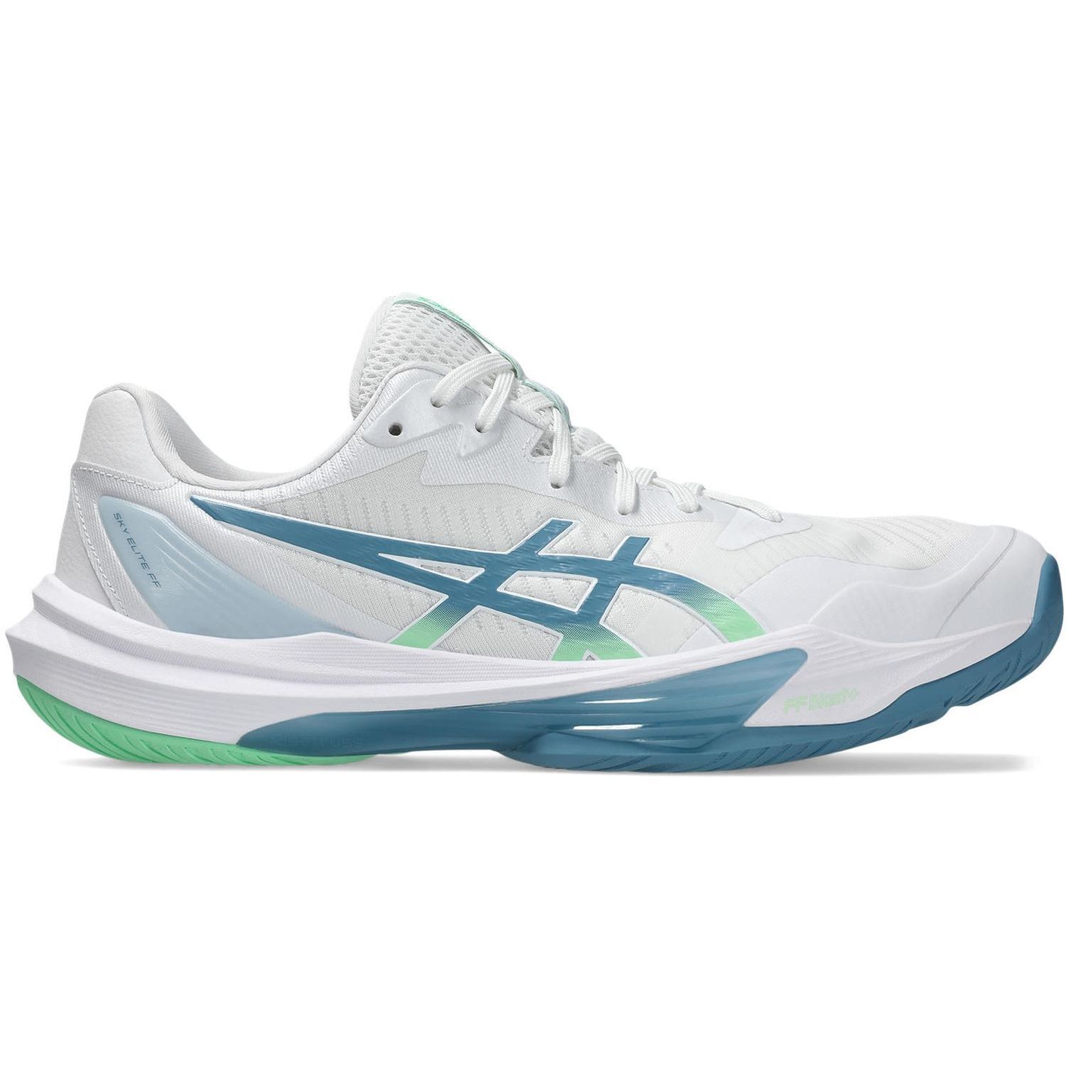 ASICSSKY ELITE FF 3 Men