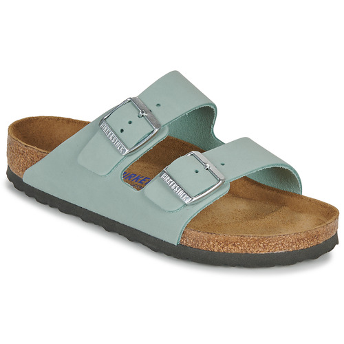 Birkenstock - ARIZONA Azul