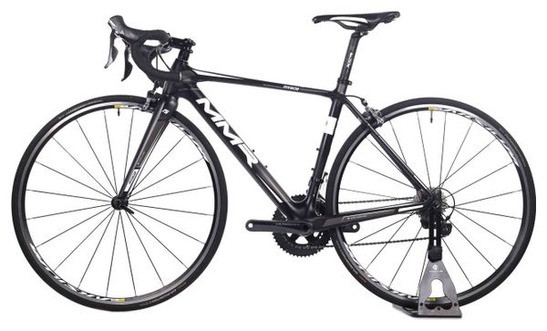 Produit reconditionné · MMR Miracle Ultegra - Vélo de route | Très bon état