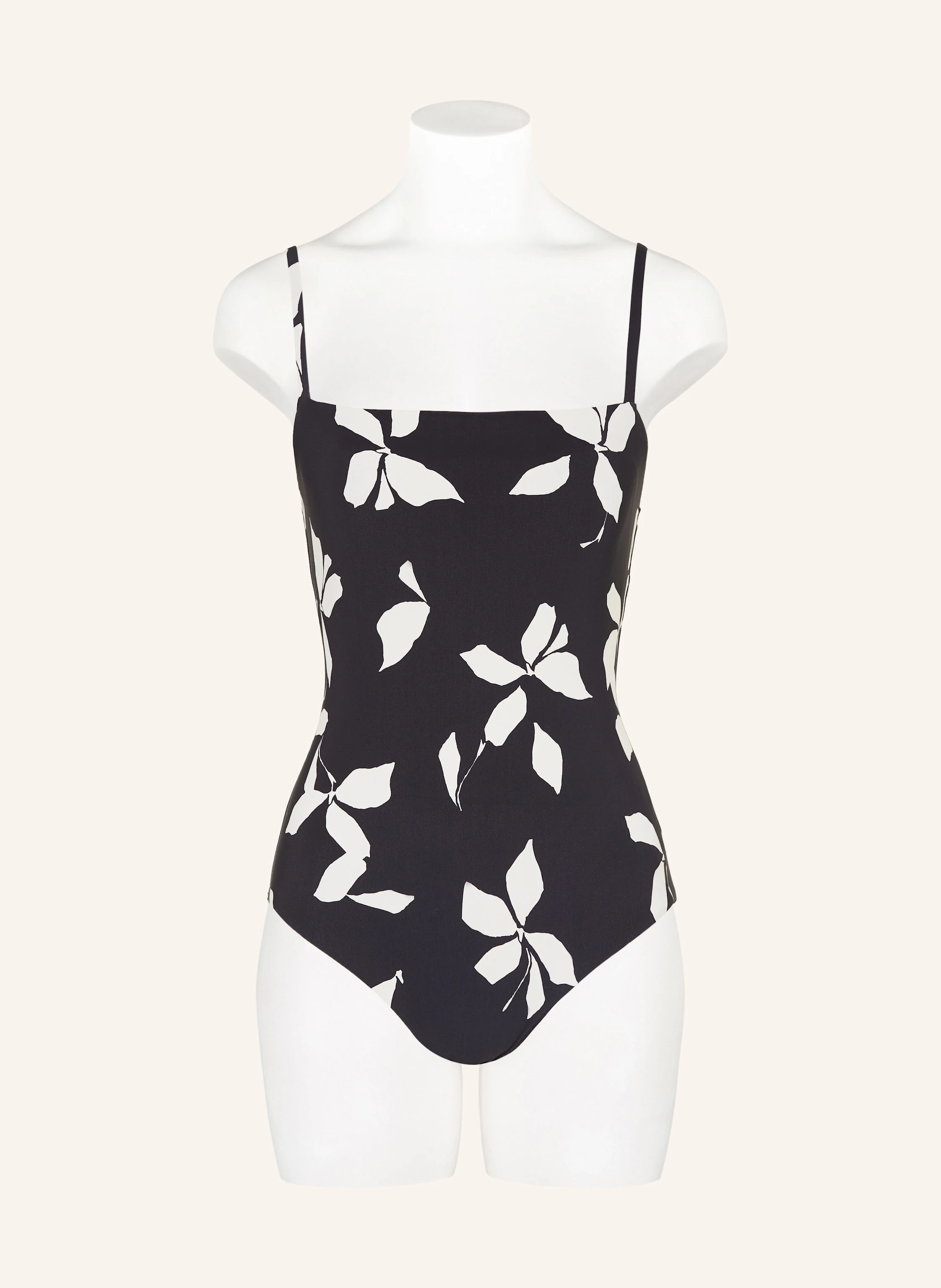 JETS Australia Badeanzug ELORA BLOOM