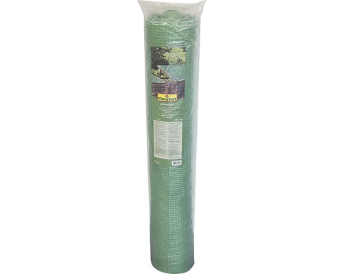 FloraSelf gaasfolie 10 x 2 m 250 g UV groen