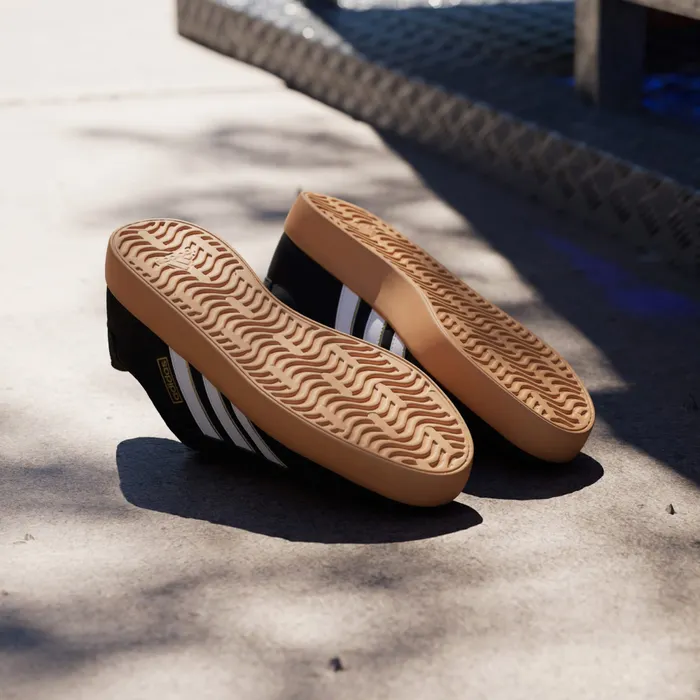 Adidas VL Court 3.0 Sneakers Heren