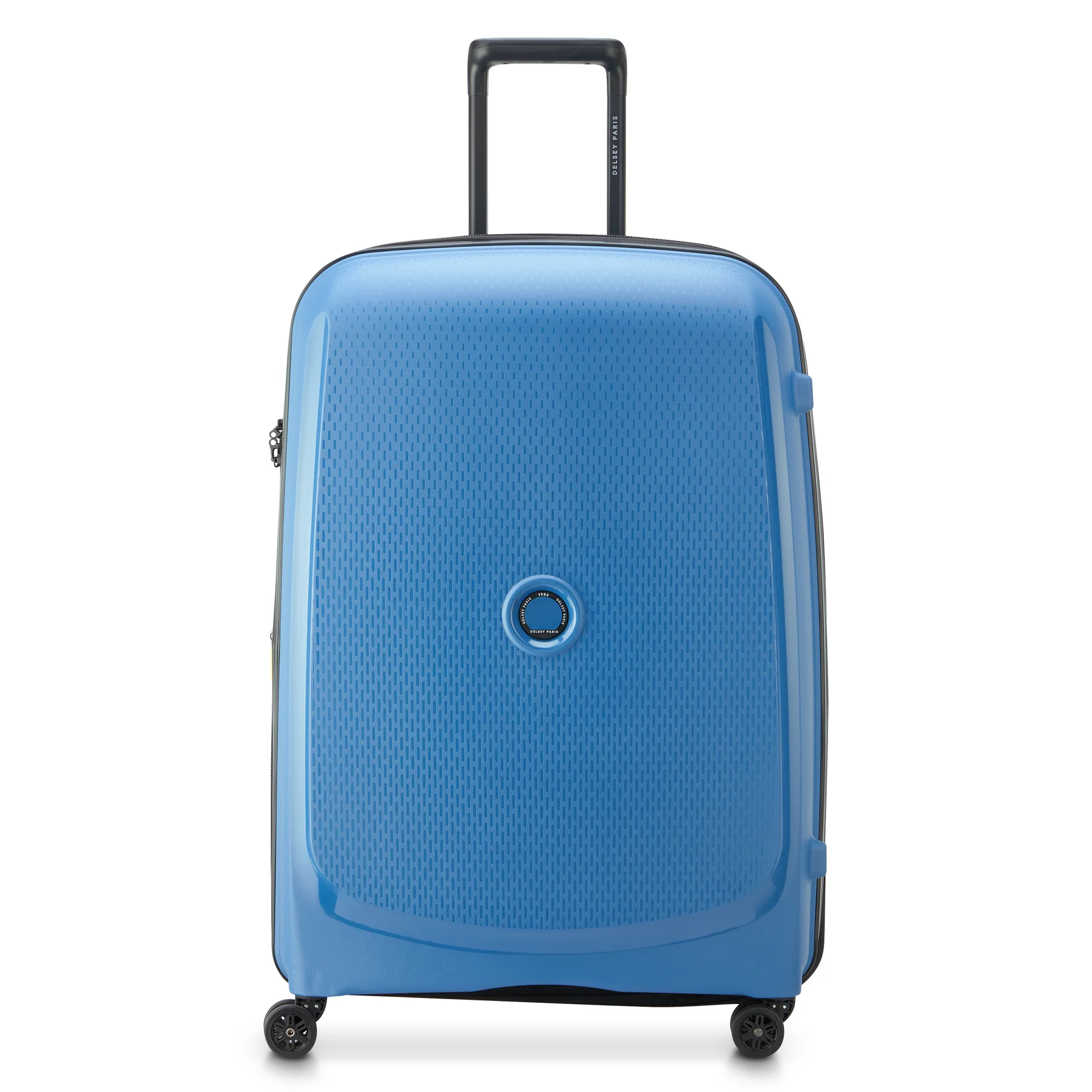 Valise soute - XL Extensible (76cm) Matière Recyclée