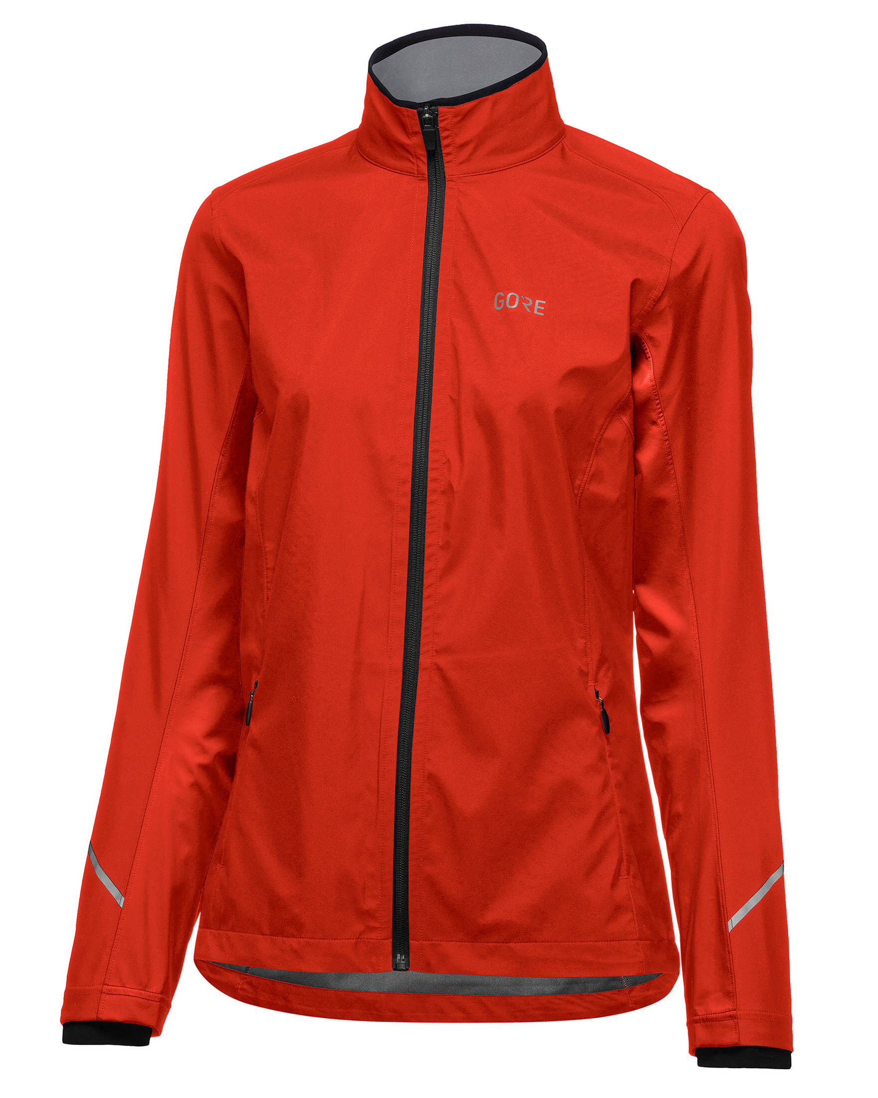 GOREWEAR| Damen Laufjacke R3 PARTIAL INFINIUM