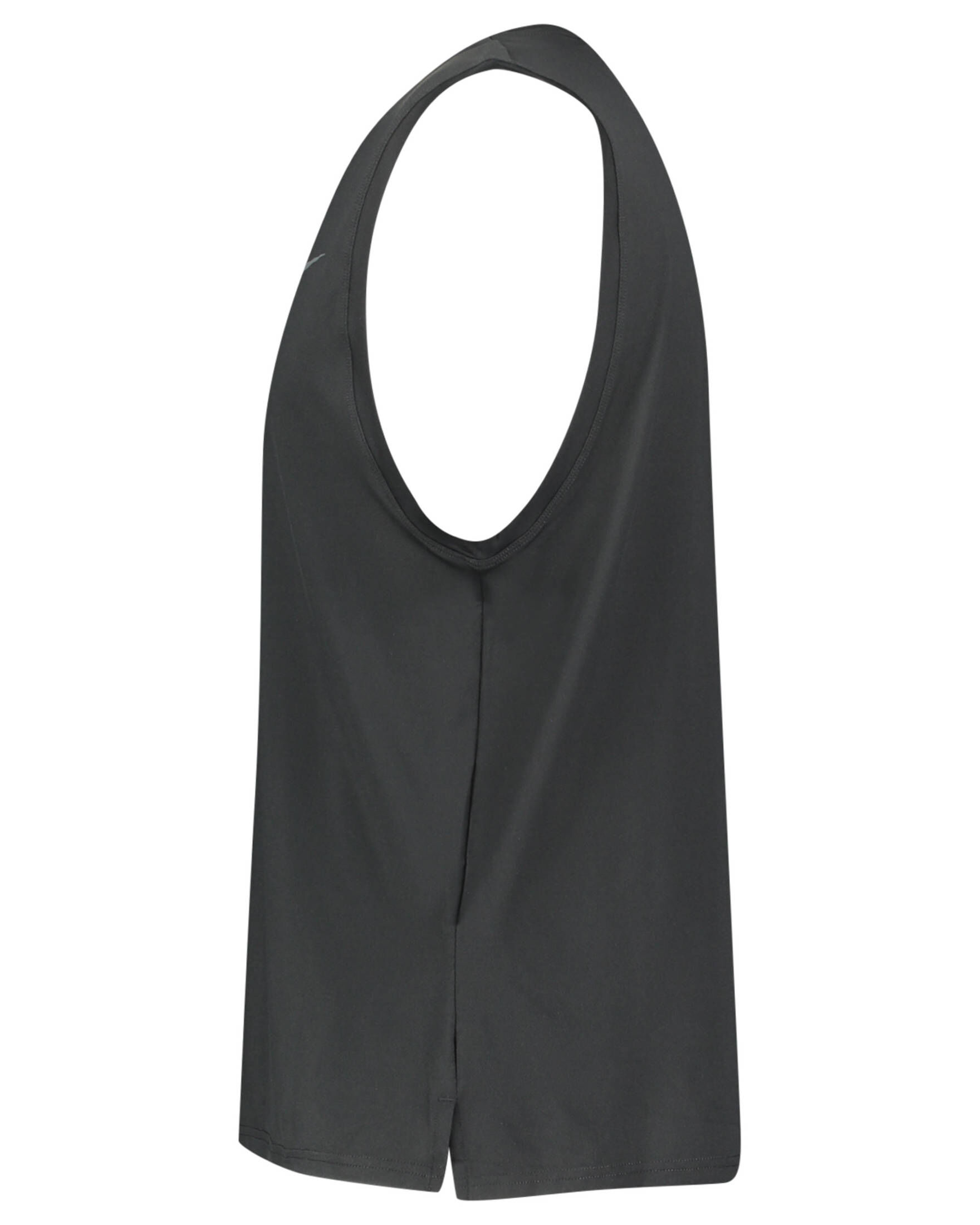Nike| Herren Tanktop NIKE PRO DRI-FIT MENS TANK