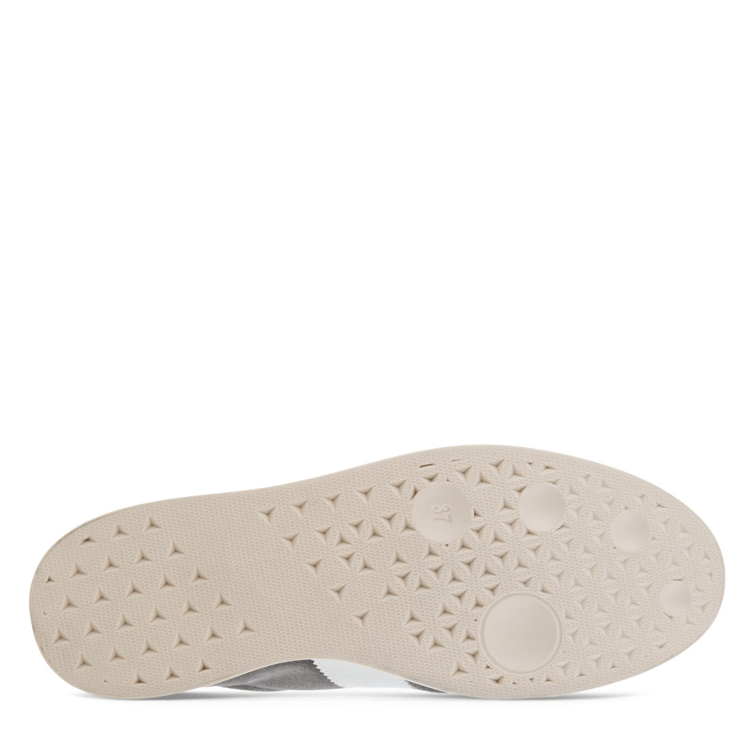 Ecco Street Lite | GRIS
