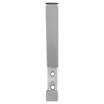 Siro jashaak enkel Charlot aluminum