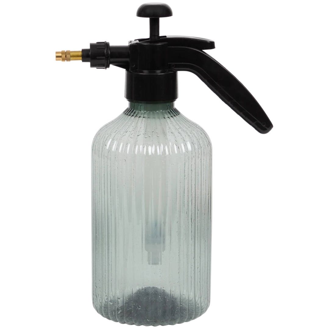 Plantensproeier 1,5 liter | diverse kleuren
