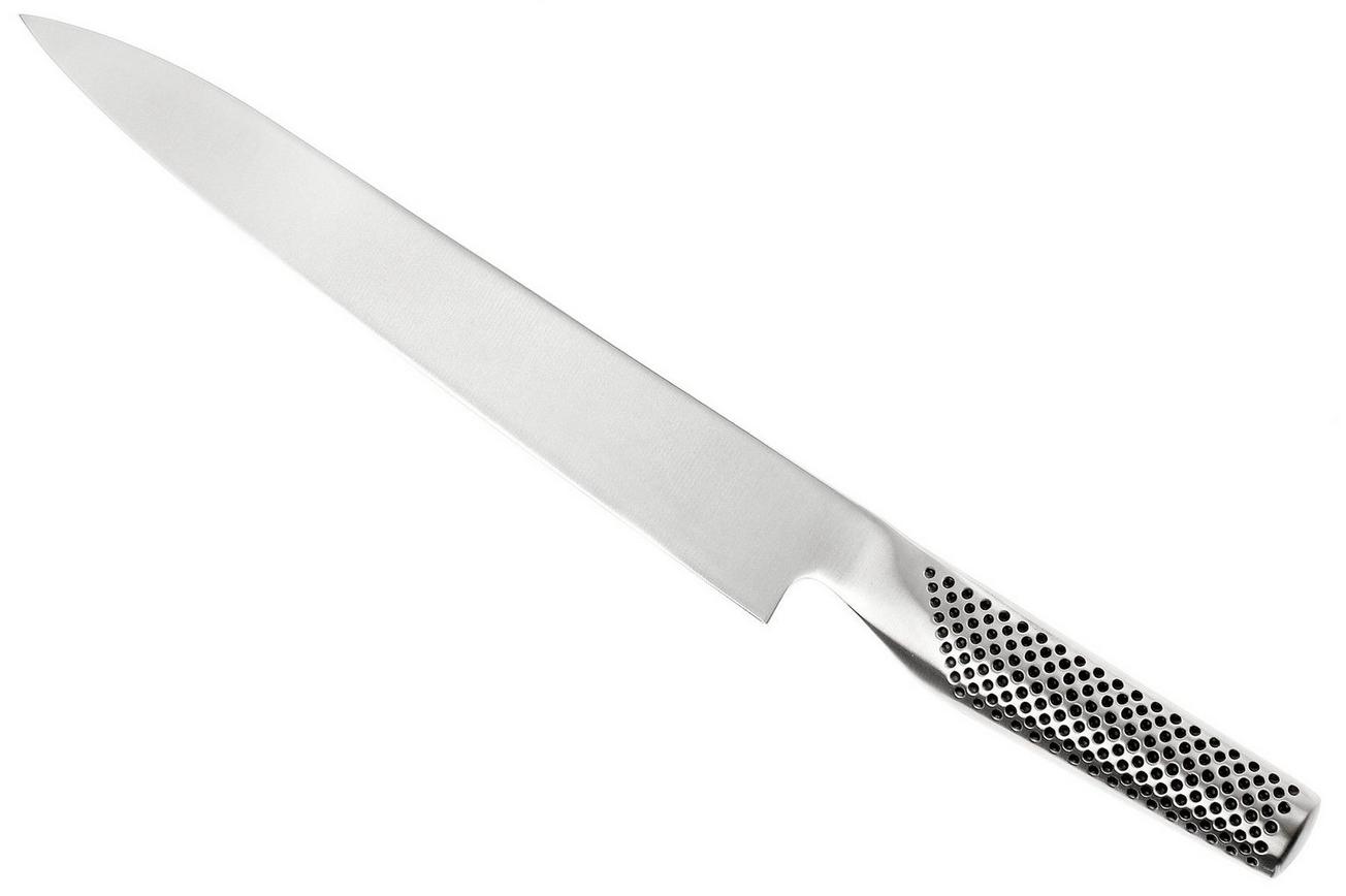 Global G11 YANAGI Sashimimes 25 cm