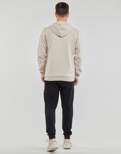 Adidas Sportswear - FEELCOZY HD - Beige