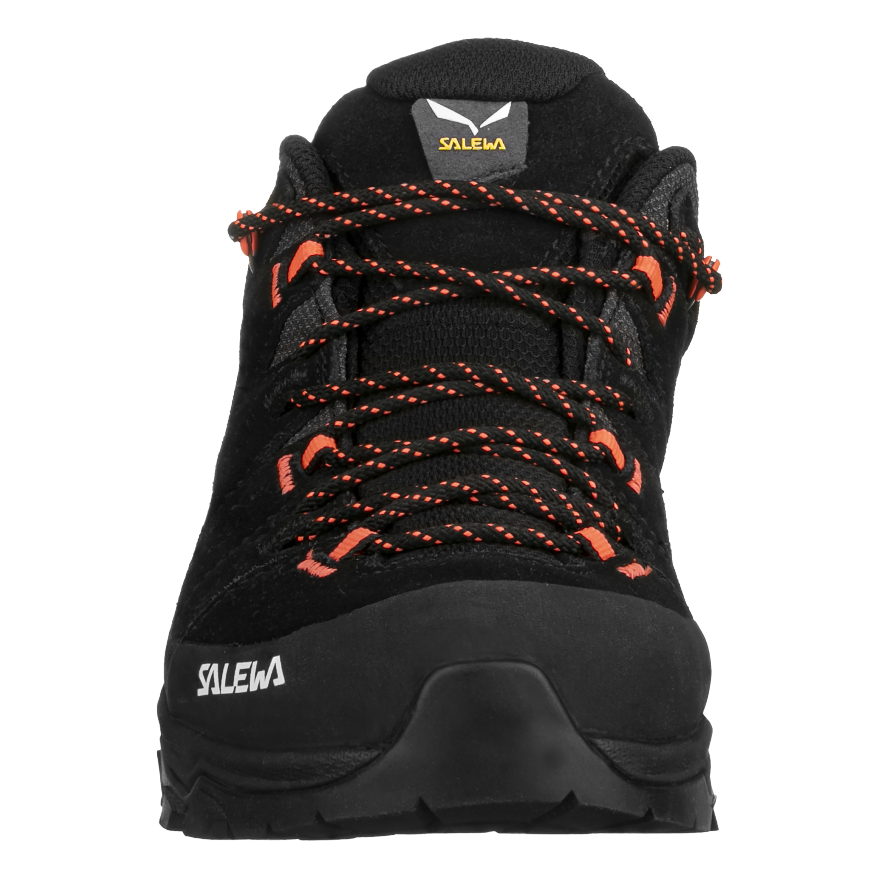 Alp Trainer 2 Gore-Tex® Damen Schuh