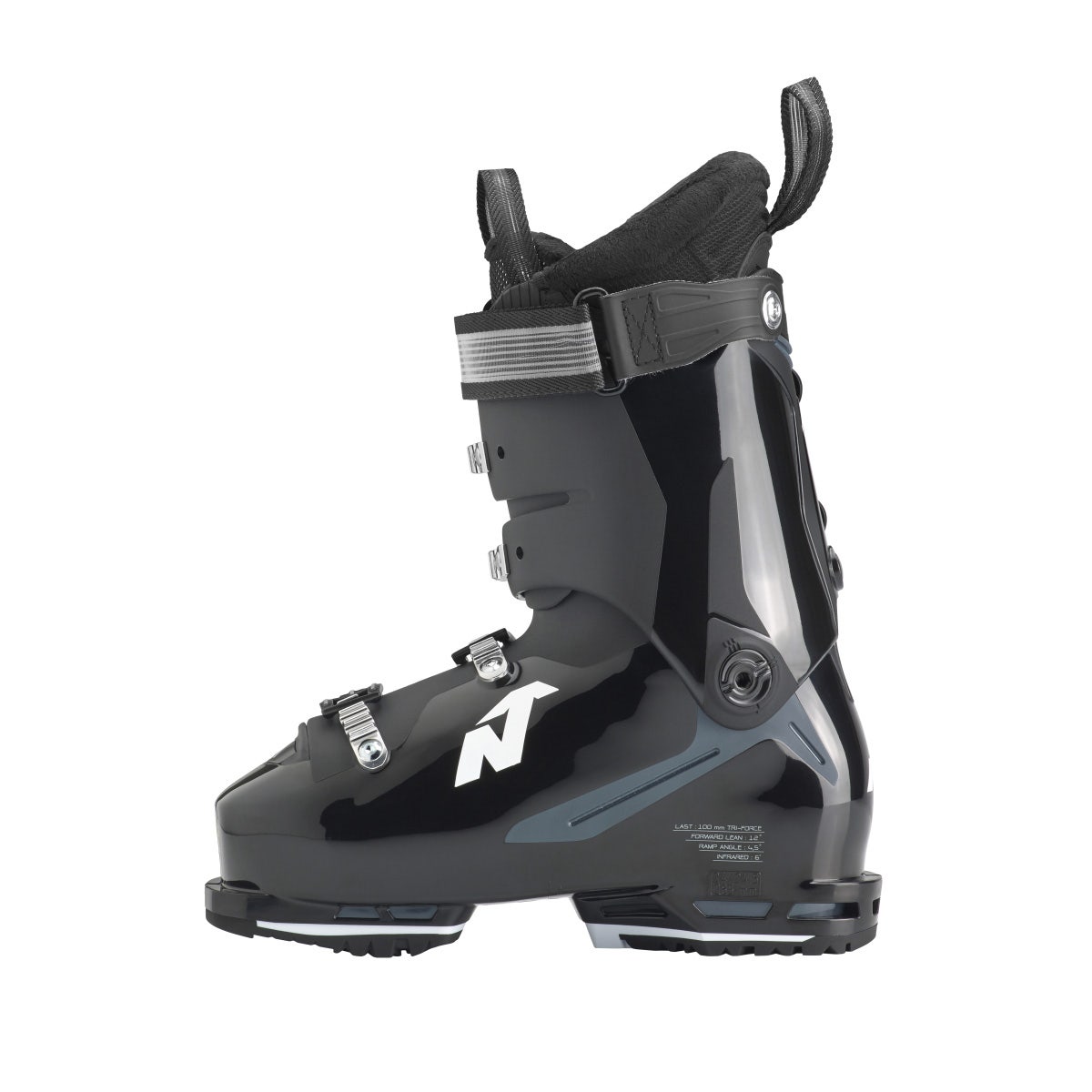 Nordica  Speedmachine 3 95 W