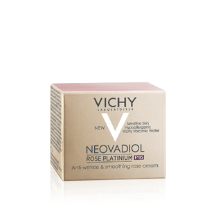 Vichy Neovadiol Rose Platinium Ogen 15ML