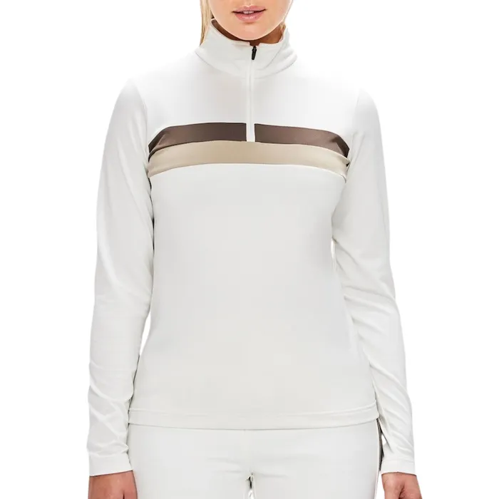 8848 Lexie Sweat Pulli Dames