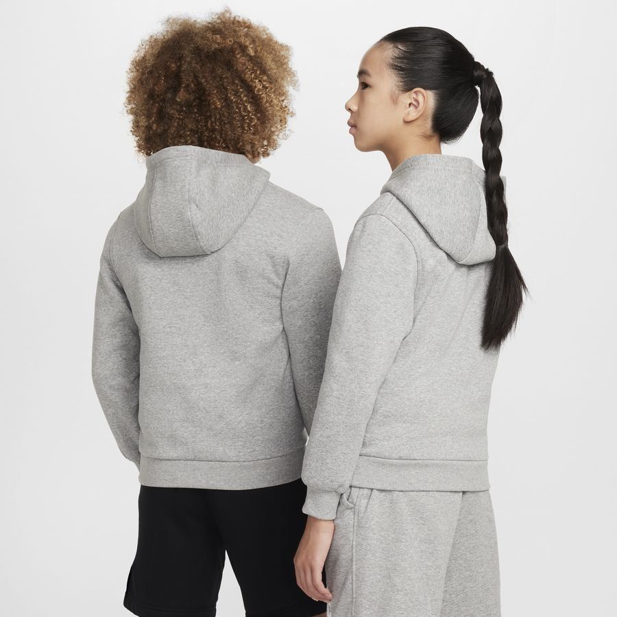 Nike Sportswear Club Fleece