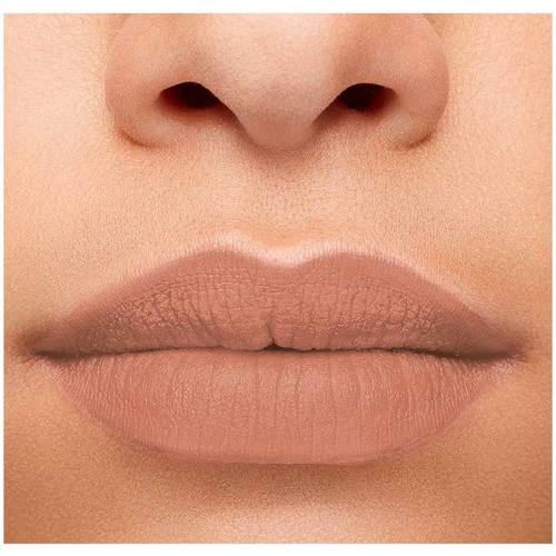 Bourjois - Rouge Velvet Ink Liquid Lipstick 1